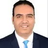 Ali Elshreif
