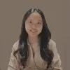 Grace Carolina Utomo