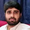 Madhu Sudhan