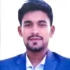 Ferdus Sikder
