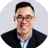 Phuc Nguyen Huu