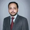 Shahbaz Nasir
