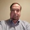 Stephen Seim