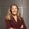 Georgina Clark