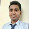 Amit Kumar Bhagat