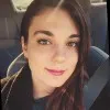 Victoria Ward