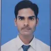BRIJESH KUMAR YADAV