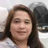Josephine Tong