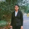 Manasi Patel