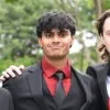 Yash Patel