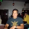 Dave Cortez