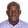 Jack Anyona