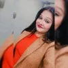 Sharma Bhavna