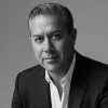 Rodolfo Flores