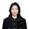 Siqi Gao