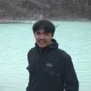 Muhamad ipaludin