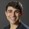 Cole Patel