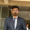 Abhay Jadhav