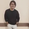 Rohit Borse