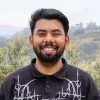 Muhammad Rizwan