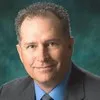 Bruce Wyble