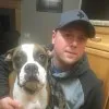 Dillon Mattern