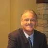Tony Kelly