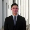 Spencer Cohen