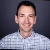 Jeff Johnson
