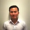Minh Tran