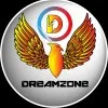 Dream Zone