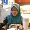 Nik Fitri