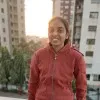Dhrutiba Raol