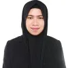 Nur Laely