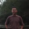 Moh Taufiq Novianto