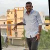 Vemula Santhosh Kumar Sagar