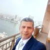 Ahmed Abdelhady