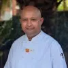 Sanjay Sood