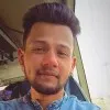 Manoj Shinde