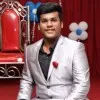 Prasad Hatkhambkar