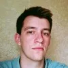 Dmitry Gusakov