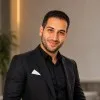 Mohammed Nada