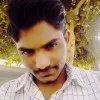 Abidhusain seliya