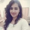 Himanshi Khurana