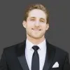 Colton Cobb