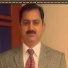 Ramesh Bhat