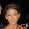 Renee Tuck