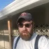 Robert Ellis
