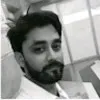 Nikhil Tambe