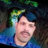 Jitender Yadav